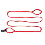 14mm SaberPro Bridle image 2