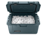 Dometic Patrol 35L/9.2Gal Cooler / Ocean image 1