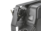 Single Jerry Can Holder image 4