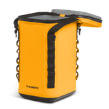 PSC 9 Soft Cooler (Glow) image 6