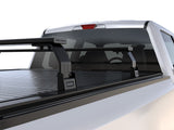 Chevrolet Colorado/GMC Canyon ReTrax XR 6in (2015-Current) Double Load Bar Kit image 1