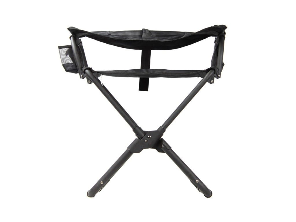 Expander Camping Chair image 2
