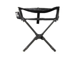 Expander Camping Chair image 2