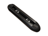 Universal 140mm Tracks image 1