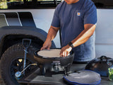 Pizza Stone Pro 30 image 3