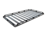 Expedition Perimeter Rail Kit - for 2166mm (L) X 1255mm (W) Rack image 0