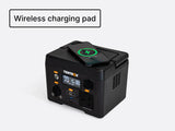 Tentbox PowerStation image 3
