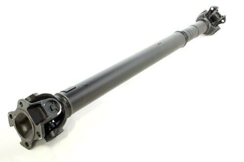 TFWA850 - Wide angle rear propshaft for Discovery 1 & 2 850mm image 0