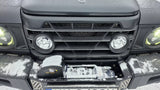 Maer Ineos Grenadier WINCH BUMPER image 3