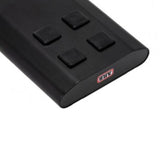 ARB Fridge Freezer Power Pack image 1