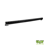 UTV Curved light bar 196W 14800 Lumen 40″ (1003mm) UTV210 image 0