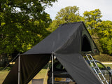 Tentbox Cargo 2.0 Tunnel Awning image 3