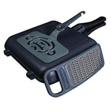 RidgeMonkey Connect Compact Toaster XXL image 0