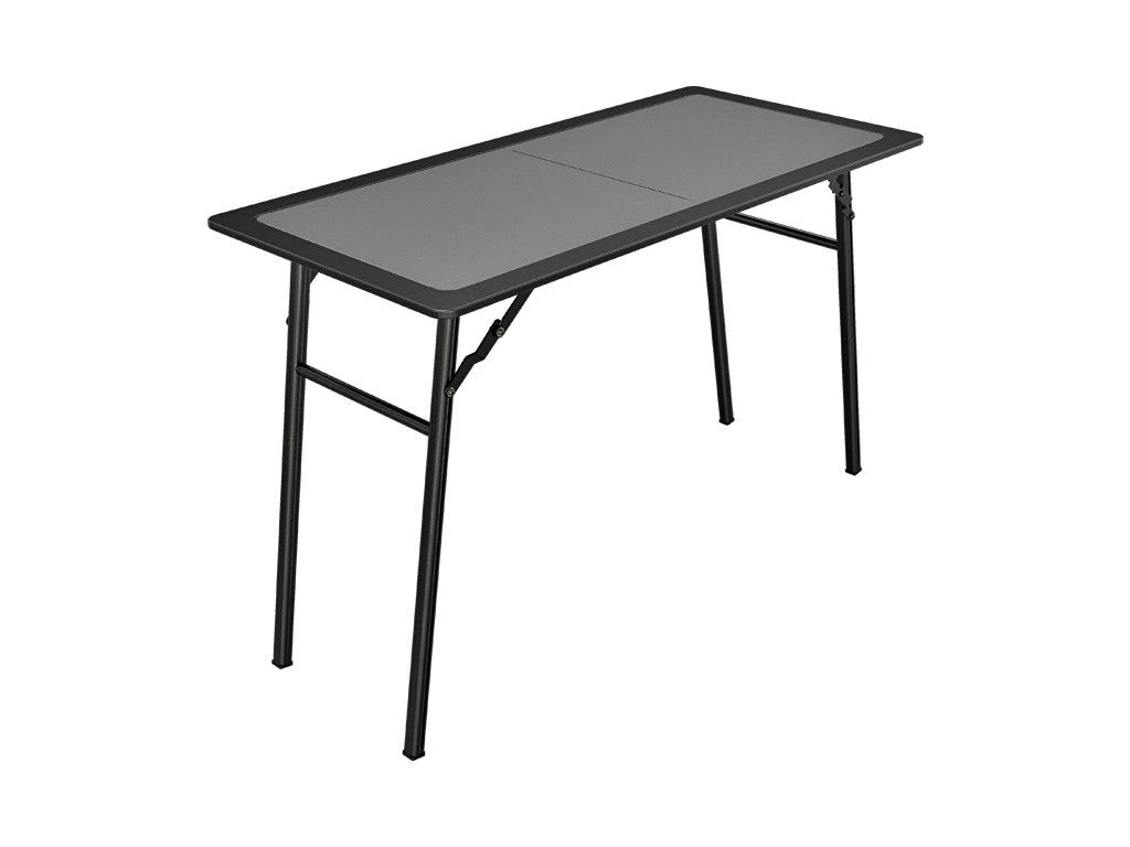 Pro Stainless Steel Prep Table Kit image 3