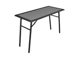 Pro Stainless Steel Prep Table Kit image 3