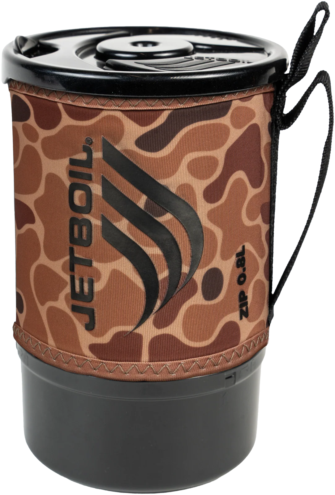 JETBOIL Zip Duck Camo - 0.8L image 3