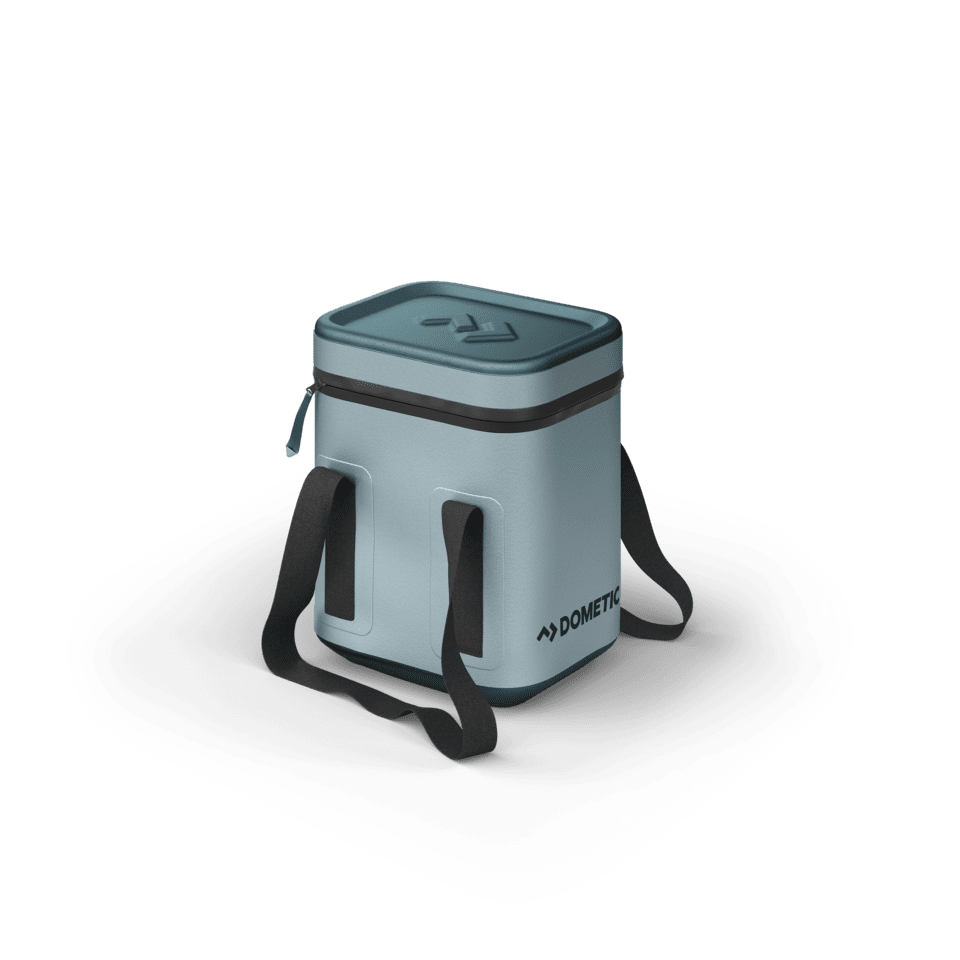 Dometic GO Soft Storage 10L (Glacier) image 1