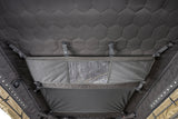 Oztent Apex RT-P-1600 Roof Top Tent image 5