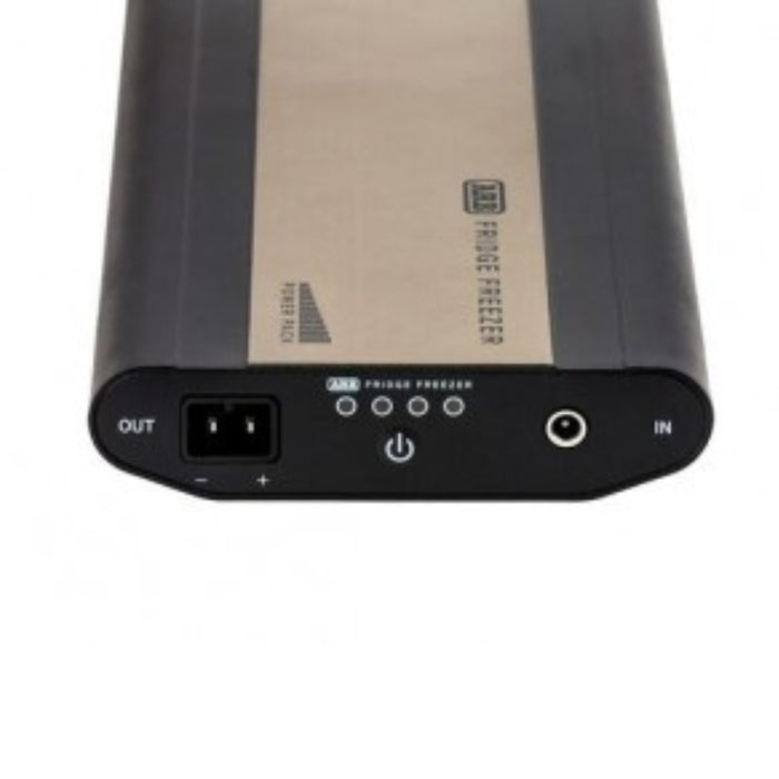 ARB Fridge Freezer Power Pack image 3