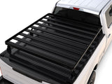 Ford F-250-F-350 ReTrax XR 6'9in (1999-Current) Slimline II Load Bed Rack Kit image 0