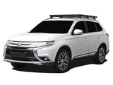 Front Runner Slimline II Roof Rack Kit image