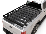Pickup Truck Slimline II Load Bed Rack Kit / 1165(W) x 1964(L) image 0