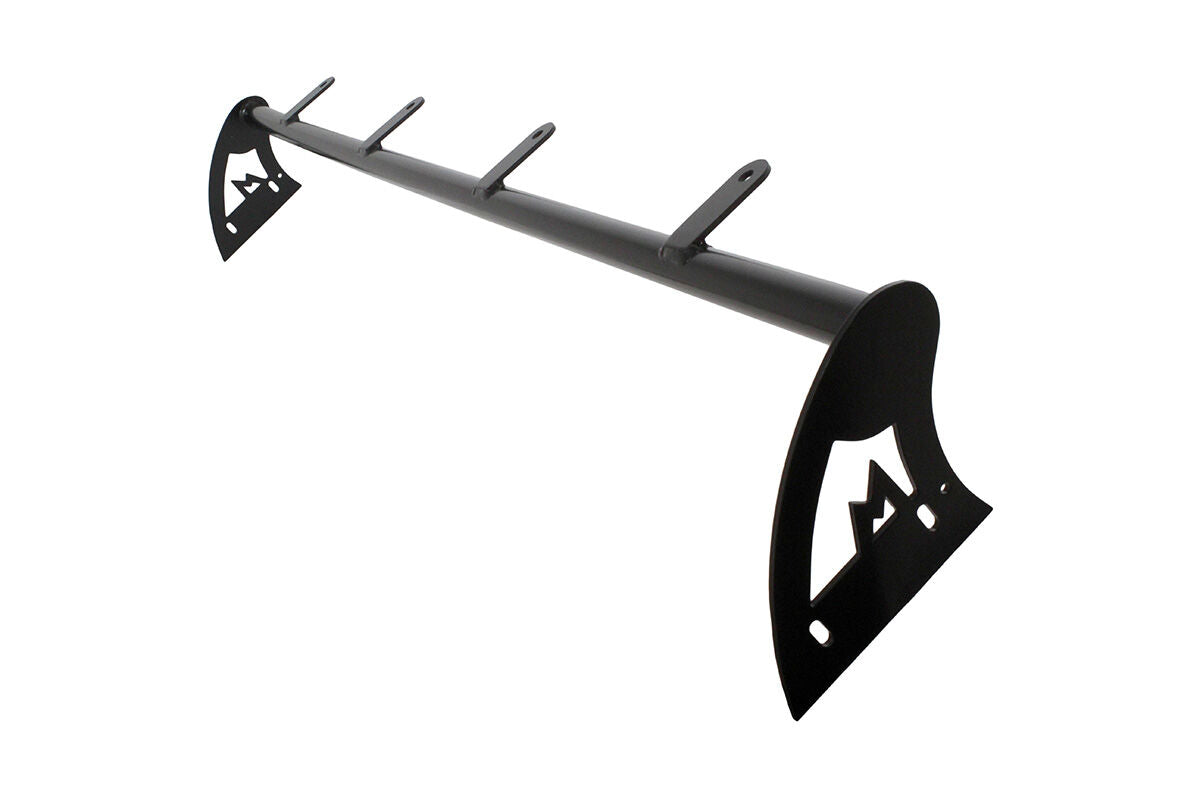 TF7001 - Roof light bar for Defenders image 0