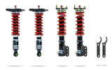 Pedders Extreme XA Coilover Kit image 0