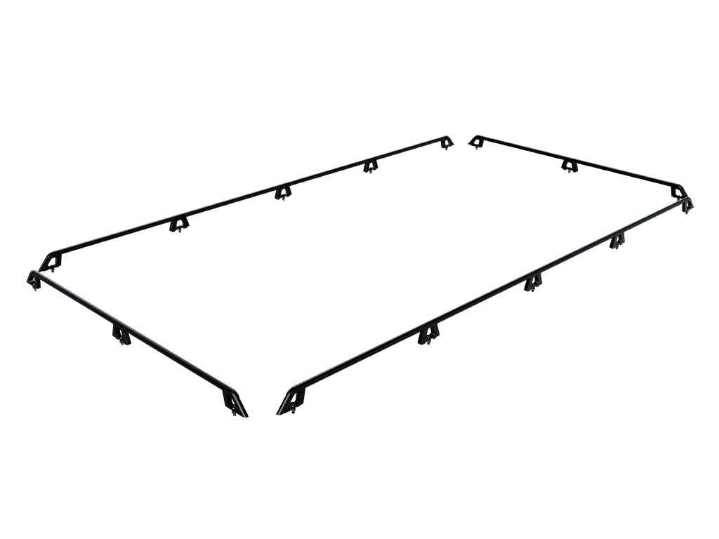 Expedition Perimeter Rail Kit - for 2570mm (L) X 1425mm (W) Rack image 2