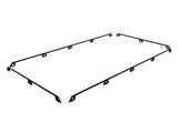 Expedition Perimeter Rail Kit - for 2570mm (L) X 1425mm (W) Rack image 2