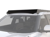 Toyota Sequoia (2023-Current) Slimsport Rack Wind Fairing image 0