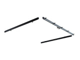 Honda Ridgeline (2017-Current) Cargo Rail Kit image 1