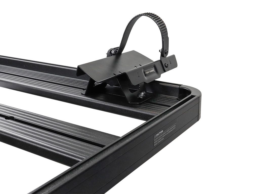 Pro Fork Mount Bike Carrier / Power Edition image 3