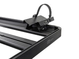 Pro Fork Mount Bike Carrier / Power Edition image 3