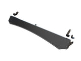 Chevrolet Colorado/GMC Canyon (2015-2022) Slimsport Rack Wind Fairing image 3