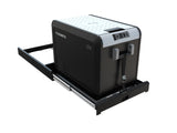 Cargo Slide/Fridge Slide / MKII / 40L to 52L image 3