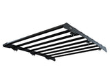 Ford F-150 Super Crew (2021-Current) Slimsport Roof Rack Kit image 4