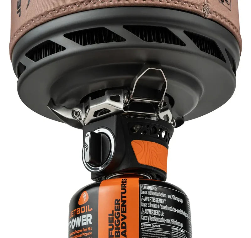 Jet boil TrailCook 2.0L image 4