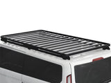 Ford Tourneo/Transit Custom LWB (2013-Current) Slimline II Roof Rack Kit image 1