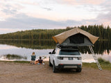 Front Runner Roof Top Tent image 3