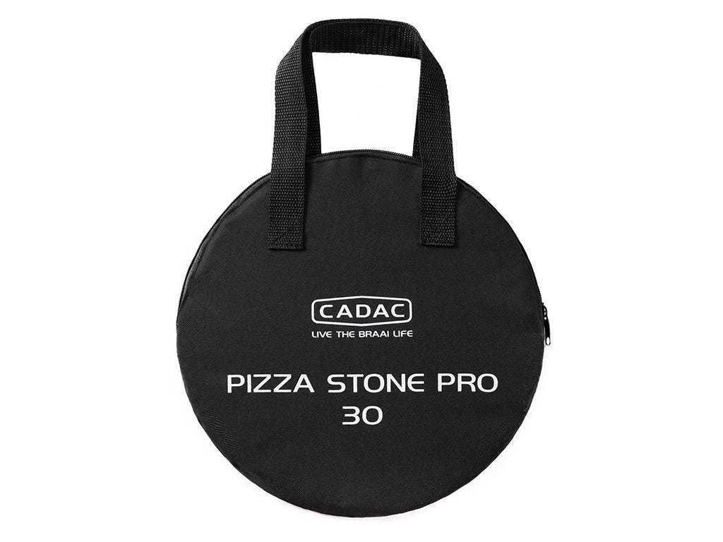Pizza Stone Pro 30 image 2