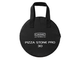 Pizza Stone Pro 30 image 2