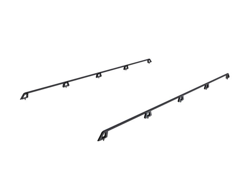 Expedition Rail Kit - Sides - for 2368mm (L) Rack image 1