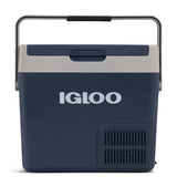 IGLOO ICF18 Compressor Cooler image 0