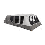 Dometic Ascension FTX 401 TC Mesh Vestibule image 0