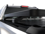 Toyota Hilux Legend RS Slimline II Load Bed Rack Kit image 2