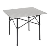 ARB Compact Folding Aluminium Camp Table image 0