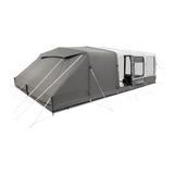 Dometic Rarotonga FTT 601 TC image 1