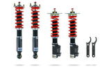 Pedders Extreme XA Coilover Kit image 0