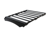 Toyota Tundra Crew Cab (2022-Current) Slimsport Roof Rack Kit image 3